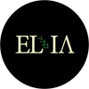 Elia Clothing 