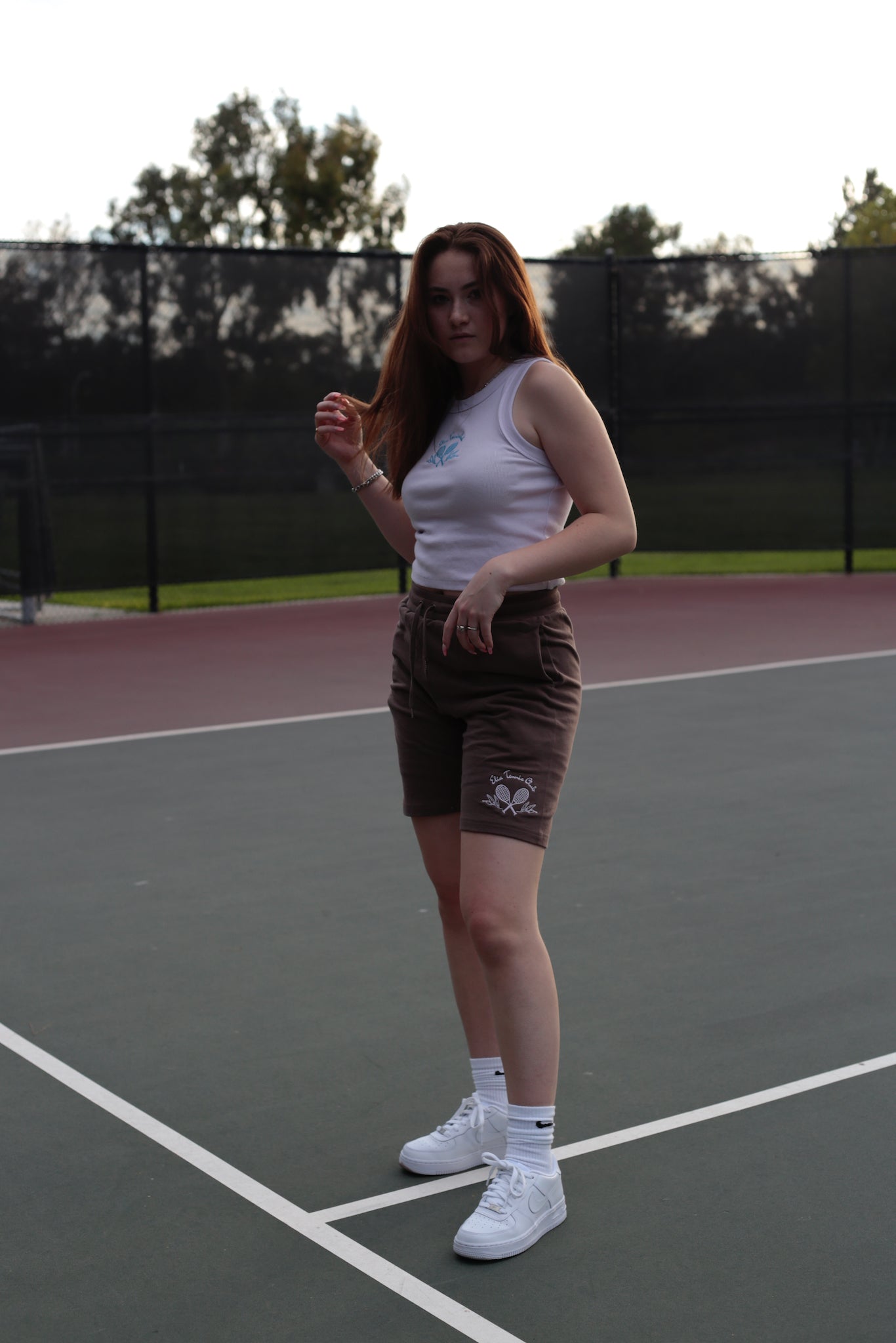 Elia Tennis Club Crop