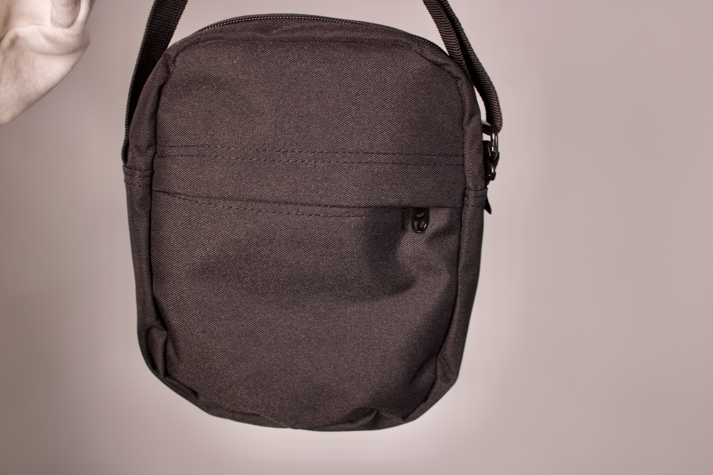 Elia Flight Bag