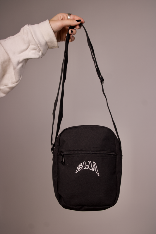 Elia Flight Bag